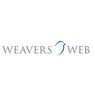 Weavers Web