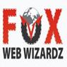 Fox Web Wizardz 