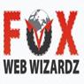 Fox Web Wizardz