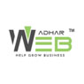 Webadhar