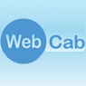 Webcab Technologies