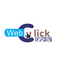 Web Click India