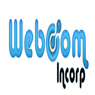 Webcom Systems Pvt. Ltd