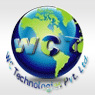 WC Technologies Pvt. Ltd.