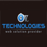 Om Technologies