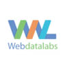 Webdatalabs	