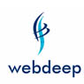 Webdeep