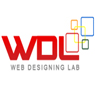 Web Designing Lab