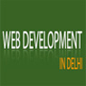 Web Development Delhi