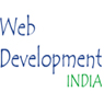 Web Development India