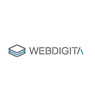 Webdigita