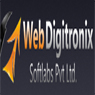 Web Digitronix Softlabs Pvt Ltd