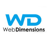 WebDimensions
