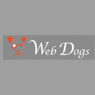 Webdogs