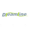 Dreamline