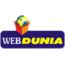 Webdunia.com (India) Pvt. Ltd.