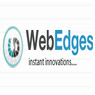 WebEdgesIndia