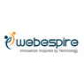 Webespire Consulting Pvt. Ltd.