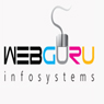 WebGuru Infosystems Private Limited 