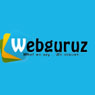 WebGuruz Technologies