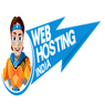 Web Hosting India