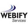 Webify Services (India) Private Limited