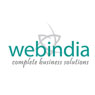 Webindia Internet Services (Chennai) Pvt. Ltd. 