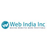 Web India Inc