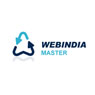 Webindia Master