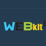 Webkit24