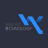 Webkit Technology