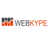 Webkype