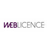 Weblicence Solutions Pvt Ltd