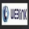WebLink Softwares Pvt. Ltd.
