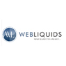 WebLiquids