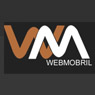 WebMobril