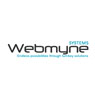 Webmyne Systems