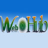 Web On Hub
