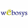 Webosys Soft Technologies Pvt. Ltd