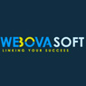 Webova Soft