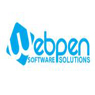 Webpen Software Solutions