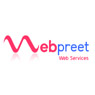 Webpreet