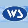 Webpros Solutions Pvt Ltd