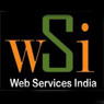 Web Services India