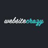 Website Crazy - Web Designer Pune