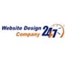 Website Design Company 247