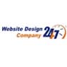 Website Design Company 247