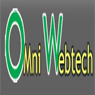 Omni Web Tech