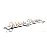 Website Drona