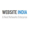 Website India